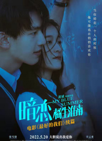 亚洲欧美日韩国产一区二区精品